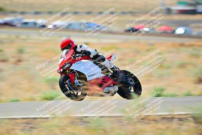 media/Apr-13-2025-TrackXperience (Sun) [[fb1ef998a6]]/Level 2 (Intermediate)/Turn 6 (Session 2)/